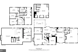 300 Stonehurst Rd, Phoenix, MD 21131 - Photo 77
