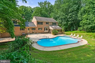 300 Stonehurst Rd, Phoenix, MD 21131 - Photo 53