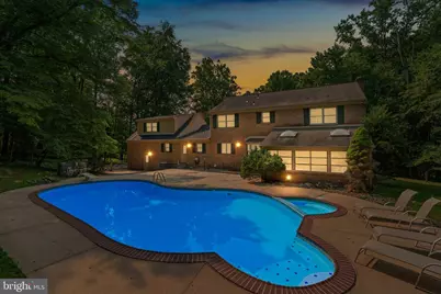 300 Stonehurst Road, Phoenix, MD 21131 - Photo 55