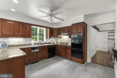 300 Stonehurst Road, Phoenix, MD 21131 - Photo 11