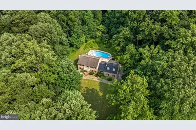 300 Stonehurst Road, Phoenix, MD 21131 - Photo 71