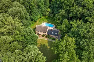 300 Stonehurst Rd, Phoenix, MD 21131 - Photo 71