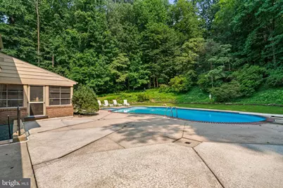 300 Stonehurst Road, Phoenix, MD 21131 - Photo 49