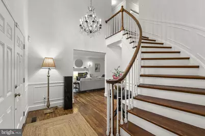 300 Stonehurst Road, Phoenix, MD 21131 - Photo 3