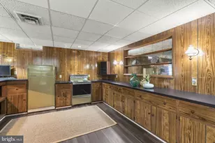 300 Stonehurst Rd, Phoenix, MD 21131 - Photo 45