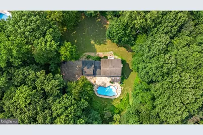 300 Stonehurst Road, Phoenix, MD 21131 - Photo 75