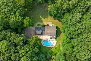 300 Stonehurst Rd, Phoenix, MD 21131 - Photo 75