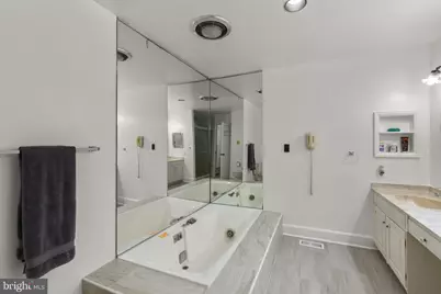 300 Stonehurst Road, Phoenix, MD 21131 - Photo 31