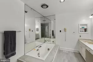 300 Stonehurst Rd, Phoenix, MD 21131 - Photo 31