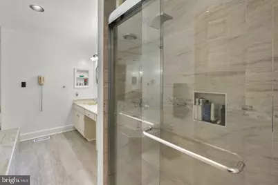 300 Stonehurst Road, Phoenix, MD 21131 - Photo 29