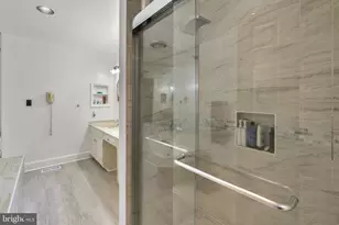 300 Stonehurst Rd, Phoenix, MD 21131 - Photo 29