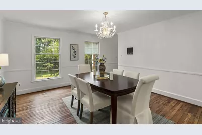 300 Stonehurst Road, Phoenix, MD 21131 - Photo 15