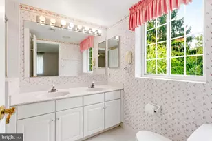 405 Kilree Rd, Lutherville Timonium, MD 21093 - Photo 19