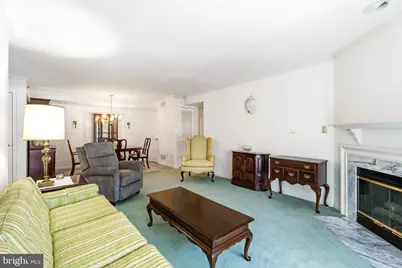 405 Kilree Road #104, Lutherville Timonium, MD 21093 - Photo 7