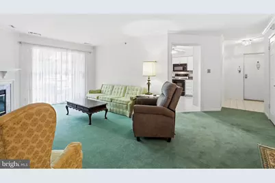 405 Kilree Road #104, Lutherville Timonium, MD 21093 - Photo 9