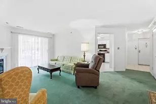 405 Kilree Rd, Lutherville Timonium, MD 21093 - Photo 9