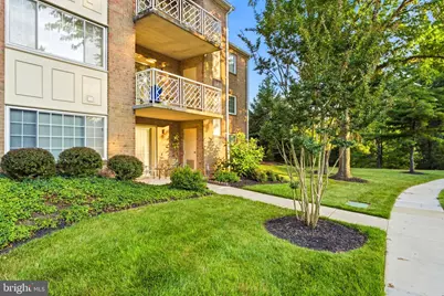 405 Kilree Road #104, Lutherville Timonium, MD 21093 - Photo 1