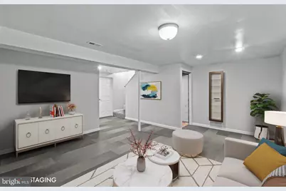 3712 Timahoe Circle, Baltimore, MD 21236 - Photo 11