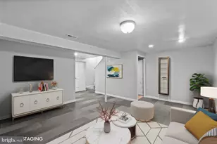 3712 Timahoe Cir, Baltimore, MD 21236 - Photo 11