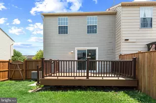 3712 Timahoe Cir, Baltimore, MD 21236 - Photo 15