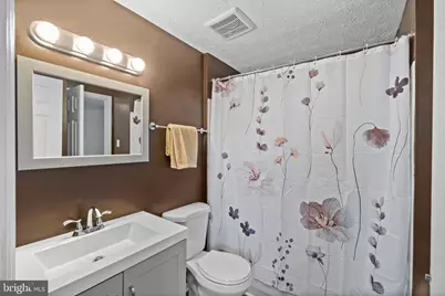 3712 Timahoe Circle, Baltimore, MD 21236 - Photo 9