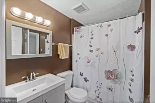 3712 Timahoe Cir, Baltimore, MD 21236 - Photo 9