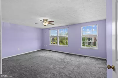3712 Timahoe Circle, Baltimore, MD 21236 - Photo 5