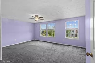 3712 Timahoe Cir, Baltimore, MD 21236 - Photo 5