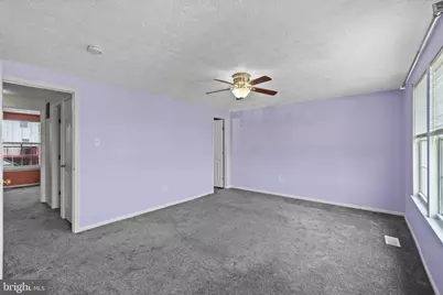 3712 Timahoe Circle, Baltimore, MD 21236 - Photo 13