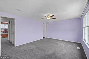 3712 Timahoe Cir, Baltimore, MD 21236 - Photo 13