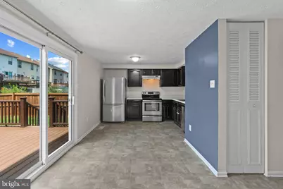 3712 Timahoe Circle, Baltimore, MD 21236 - Photo 3