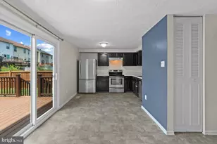 3712 Timahoe Cir, Baltimore, MD 21236 - Photo 3