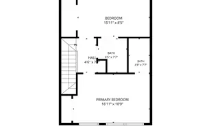 3712 Timahoe Cir, Baltimore, MD 21236 - Photo 25