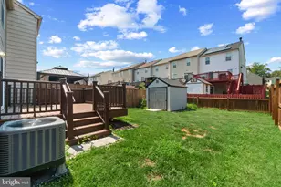 3712 Timahoe Cir, Baltimore, MD 21236 - Photo 21
