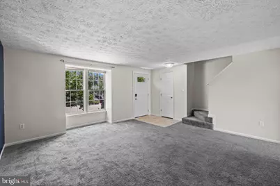 3712 Timahoe Circle, Baltimore, MD 21236 - Photo 5