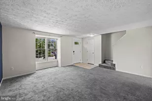 3712 Timahoe Cir, Baltimore, MD 21236 - Photo 5
