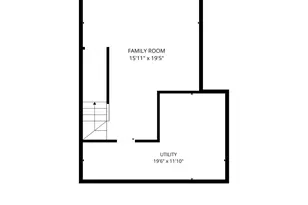 3712 Timahoe Cir, Baltimore, MD 21236 - Photo 19