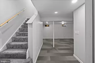 3712 Timahoe Cir, Baltimore, MD 21236 - Photo 13
