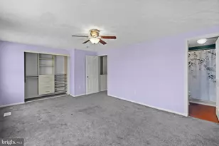 3712 Timahoe Cir, Baltimore, MD 21236 - Photo 7