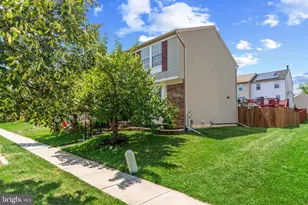 3712 Timahoe Cir, Baltimore, MD 21236 - Photo 1