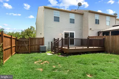 3712 Timahoe Circle, Baltimore, MD 21236 - Photo 17