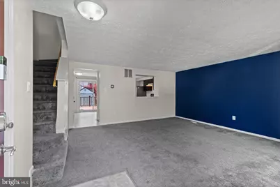 3712 Timahoe Circle, Baltimore, MD 21236 - Photo 3