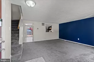 3712 Timahoe Cir, Baltimore, MD 21236 - Photo 3