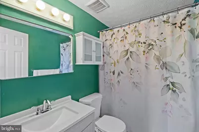 3712 Timahoe Circle, Baltimore, MD 21236 - Photo 15