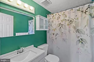 3712 Timahoe Cir, Baltimore, MD 21236 - Photo 15
