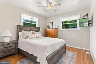 3224 Acton Rd, Parkville, MD 21234 - Photo 19