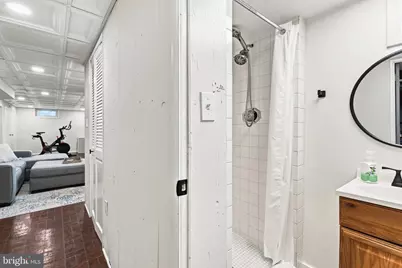 3224 Acton Road, Parkville, MD 21234 - Photo 29