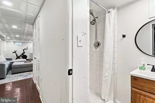 3224 Acton Rd, Parkville, MD 21234 - Photo 29