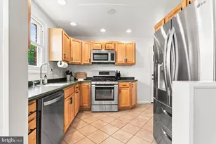 3224 Acton Rd, Parkville, MD 21234 - Photo 7