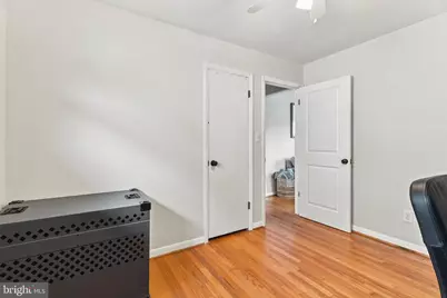 3224 Acton Road, Parkville, MD 21234 - Photo 23